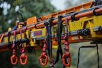 Explore Lifting Equipment Guide With Equipment Types Insights And Knowledge