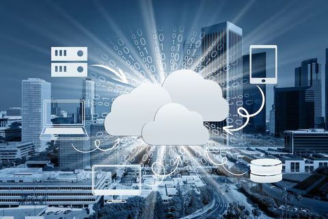 Affordable Tech Insights Guide With Software Development Knowledge
