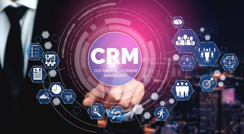 Cloud Computing and Cloud Management: A Practical Guide