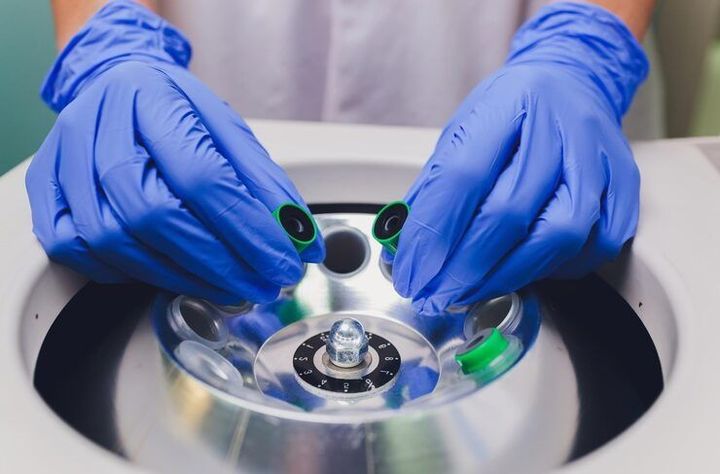 Sterile Devices Insights 2026 Guide With Medical Technology Knowledge