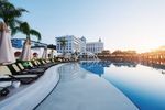 Luxury Hotels in USA: A Guide to Premium Stays
