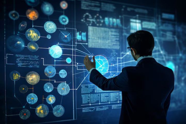 FSM Software Insights Guide With Field Management Technology Knowledge