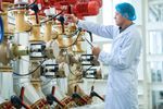 Industrial Fluid Systems Guide With Engineering Applications And Working Process
