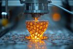 Advanced Materials Technology: Innovations, Uses and Trends
