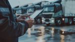 Commercial Fleet Tracking: Guide to Smarter Fleet Management