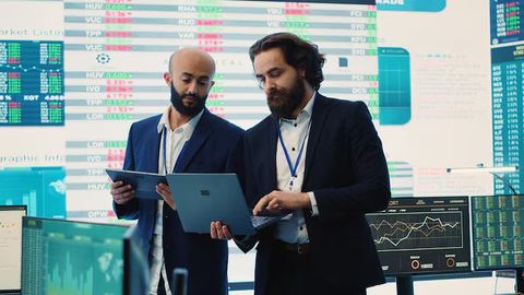 Alternative AI Sensor Technologies With Advanced Automation Insights