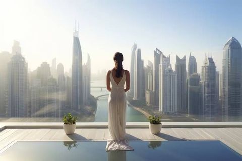 Best Holiday Travel Packages Explained With Popular Trip Options And Features
