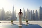 Luxury Sky Suites in Dubai: Guide to Elevated City Stays