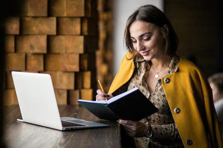 Research Online MA Courses Guide With Higher Education Insights