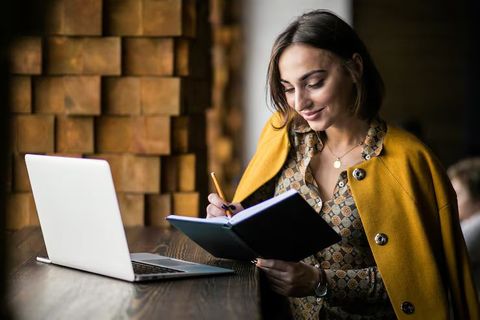 Research Online MA Courses Guide With Higher Education Insights
