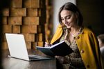 Research Online MA Courses Guide With Higher Education Insights