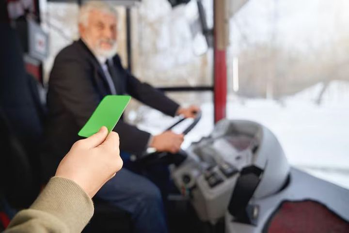 Commercial Fleet Fuel Card Programs Guide With Fleet Management Insights And Information