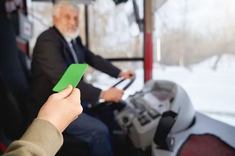 Commercial Fleet Fuel Card Programs Guide With Fleet Management Insights And Information