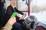 Commercial Fleet Fuel Card Programs Guide With Fleet Management Insights And Information