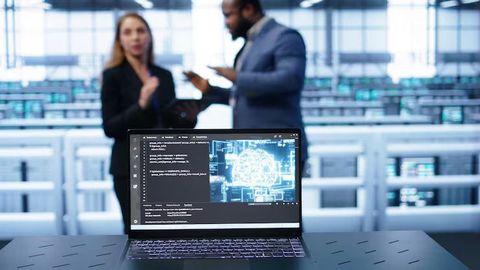 Alternative AI Sensor Technologies With Advanced Automation Insights