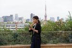 Work In Japan Reviews And Comparison With Career Knowledge And Insights