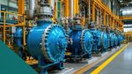 Marine Centrifugal Pumps: Working, Uses, and Industry Trends