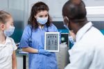 Digital Health Explore Guide With Modern Healthcare Insights And Details