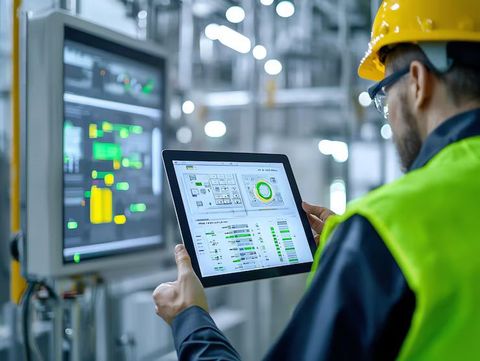 Electronic Materials Suppliers: Guide, Trends and Policies