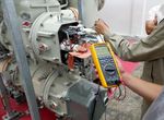 Measurement And Testing Equipment Guide With Industrial Applications