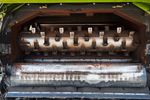 A Complete Guide to Rubber Bale Cutters and Their Role in Material Processing