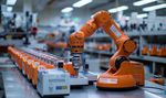 Automation Systems: Applications, Trends, and Regulatory Standards