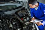 Hyundai Service Deals Guide With Vehicle Maintenance Insights And Details