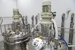 Industrial Filter Press Systems Guide With Filtration