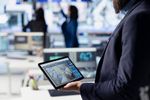 Understanding IoT-Based Monitoring