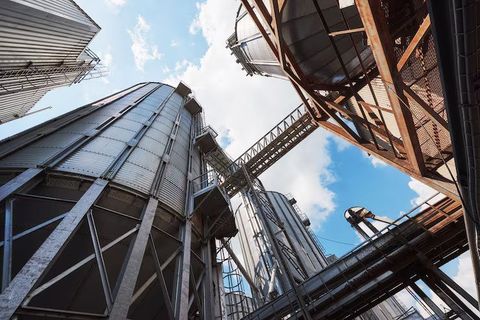 Thermal Testing Guide With Equipment Performance Insights And Details