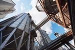 Complete Asphalt Plant Basics Overview With Road Material Manufacturing Knowledge And Details