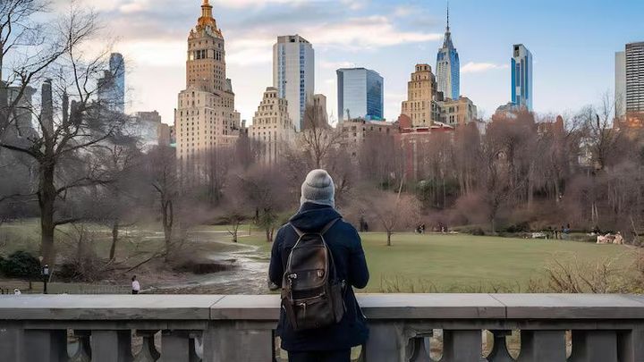 New York Trips 2026 Guide With Travel Planning Insights And Details