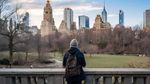 New York Trips 2026 Guide With Travel Planning Insights And Details