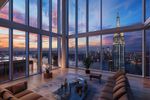 Luxury Glass Suites in London: A Guide for Modern Travelers