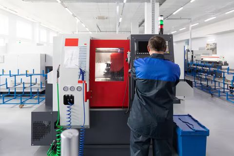 Learn About Paper Recycling Machines With Equipment And Recycling Systems