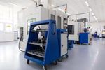 Slotting Machines: Uses, Types, Safety and CNC Technology