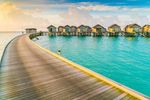 Luxury Resorts in Maldives: Guide To Travel, Privacy, and Island Stays